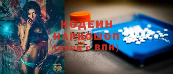 соль ск Арсеньев