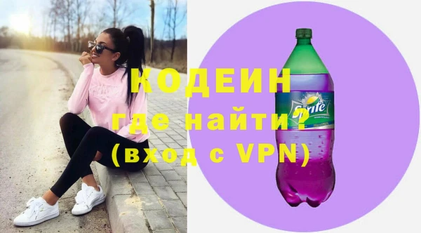 соль ск Арсеньев