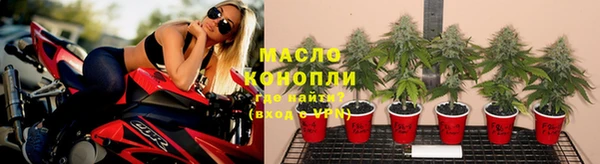 соль ск Арсеньев