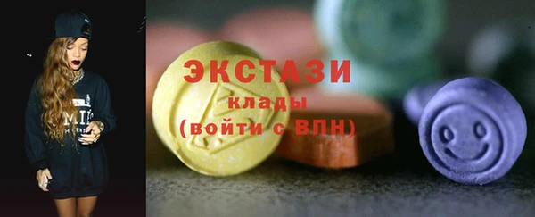 соль ск Арсеньев